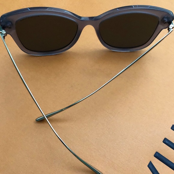 Michael Kors Sunglasses main image 4